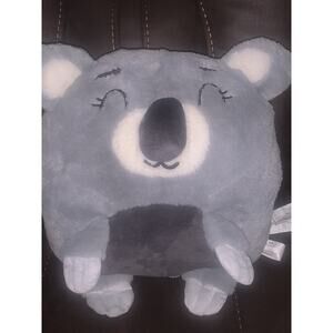 Member's Mark Kids Hugger Koala, No Blanket
